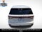 2022 Lincoln Aviator Standard