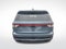 2025 Lincoln Aviator Premiere Premium