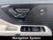 2025 Lincoln Aviator Premiere Premium