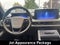2025 Lincoln Aviator Premiere Premium