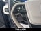 2025 Lincoln Aviator Premiere Premium