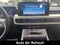 2025 Lincoln Aviator Premiere Premium