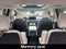 2025 Lincoln Aviator Premiere Premium