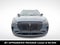 2025 Lincoln Aviator Premiere Premium