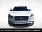 2023 Lincoln Aviator Standard