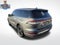 2024 Lincoln Aviator Reserve Premium
