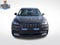 2024 Lincoln Aviator Black Label Premium