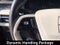 2024 Lincoln Aviator Black Label Premium