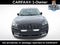 2024 Lincoln Aviator Black Label Premium