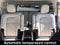 2024 Lincoln Aviator Black Label Premium