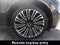 2024 Lincoln Aviator Black Label Premium