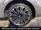 2024 Lincoln Aviator Black Label Premium