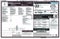 2024 Lincoln Aviator Black Label Premium