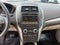 2017 Lincoln MKC Premiere