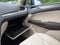 2017 Lincoln MKC Premiere