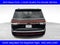 2024 Lincoln Navigator L Premiere