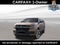 2025 Lincoln Navigator L Black Label