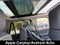 2021 Lincoln Navigator L Black Label