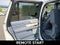 2021 Lincoln Navigator L Black Label