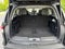 2022 Lincoln Navigator L Black Label