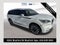2022 Lincoln Aviator Plug-In Hybrid Black Label Grand Touring
