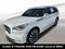 2022 Lincoln Aviator Plug-In Hybrid Black Label Grand Touring