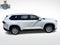 2025 Toyota Grand Highlander Hybrid XLE