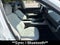 2025 Toyota Grand Highlander Hybrid XLE