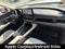 2025 Toyota Grand Highlander Hybrid XLE