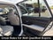 2025 Toyota Grand Highlander Hybrid XLE