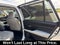 2025 Toyota Grand Highlander Hybrid XLE