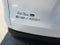 2025 Toyota Grand Highlander Hybrid XLE