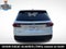 2025 Toyota Grand Highlander Hybrid XLE