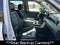 2023 Toyota Tundra Hybrid Limited