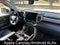 2023 Toyota Tundra Hybrid Limited