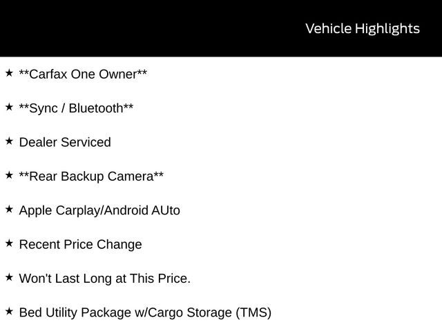 2023 Toyota Tundra Hybrid Limited