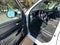 2023 Toyota Tundra Hybrid Limited