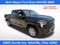 2022 Toyota Tundra SR