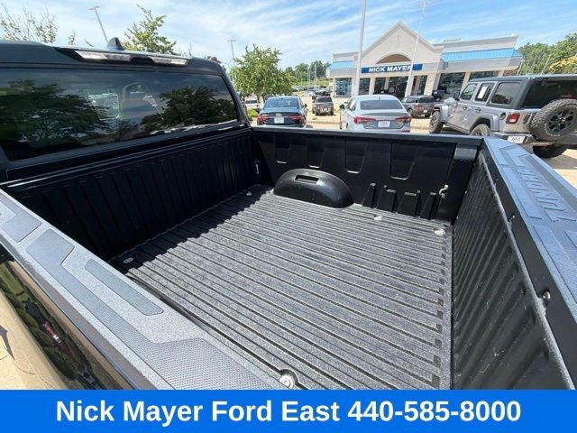 2022 Toyota Tundra SR