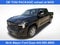 2022 Toyota Tundra SR