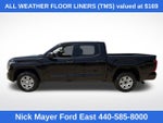 2022 Toyota Tundra SR