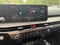2025 Kia Sorento X-Line EX