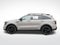 2025 Kia Sorento X-Line EX