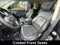 2015 Hyundai Santa Fe Sport 2.0T