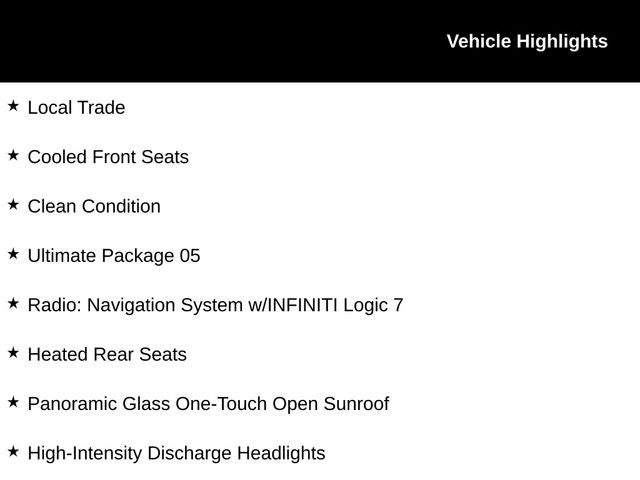 2015 Hyundai Santa Fe Sport 2.0T