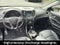 2015 Hyundai Santa Fe Sport 2.0T
