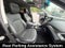 2015 Hyundai Santa Fe Sport 2.0T