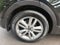 2015 Hyundai Santa Fe Sport 2.0T