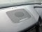 2015 Hyundai Santa Fe Sport 2.0T