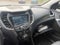 2015 Hyundai Santa Fe Sport 2.0T